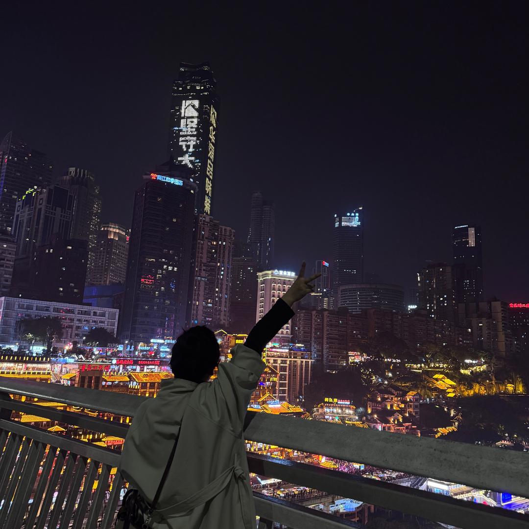 维尼是个小哭包