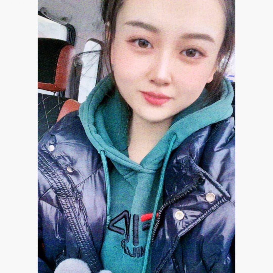 普罗旺斯 名骏汽车升级