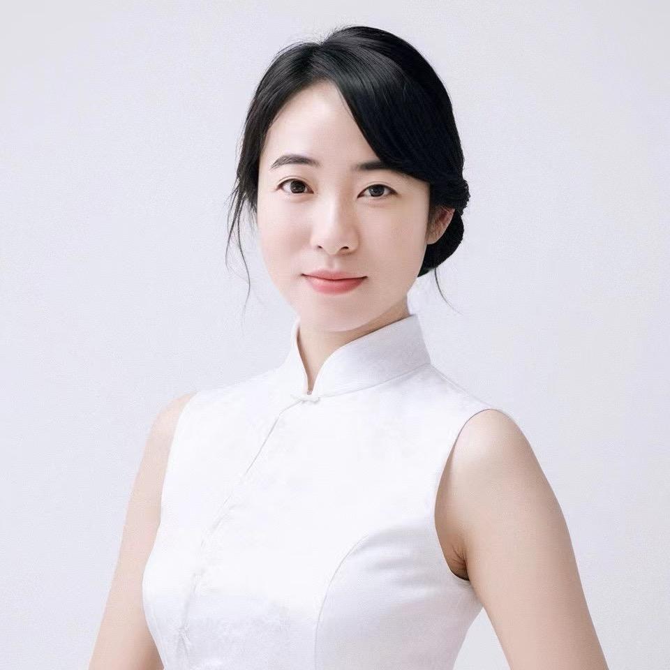 保俪莱外墙仿石漆王正菊