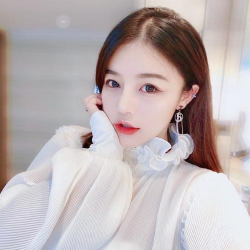 婷姐～服装百货优选店铺