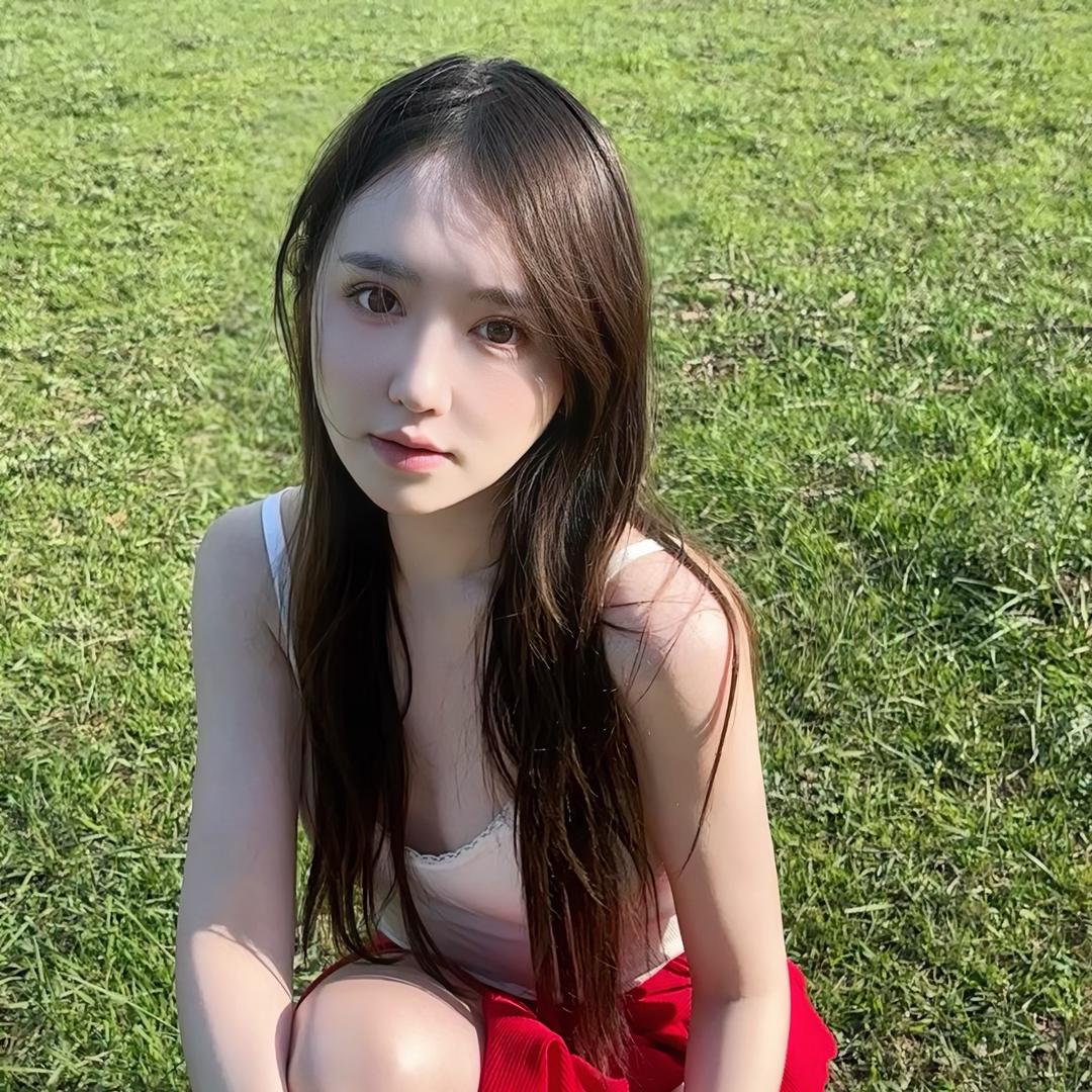羊宝宝