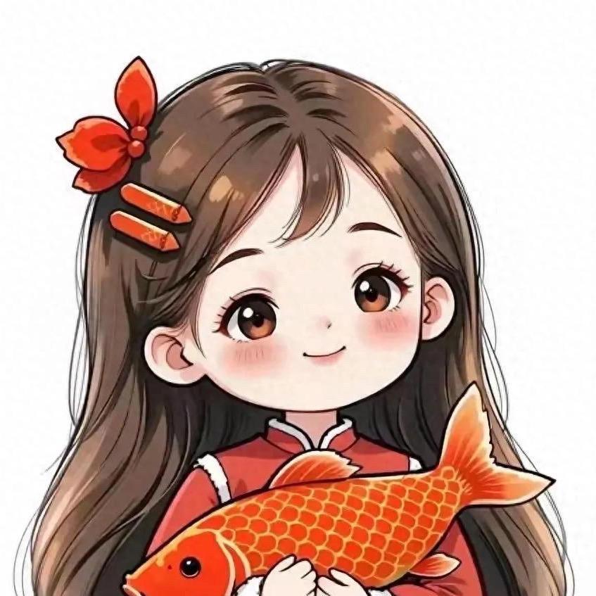 🇺🇸美丽果（拒私聊）