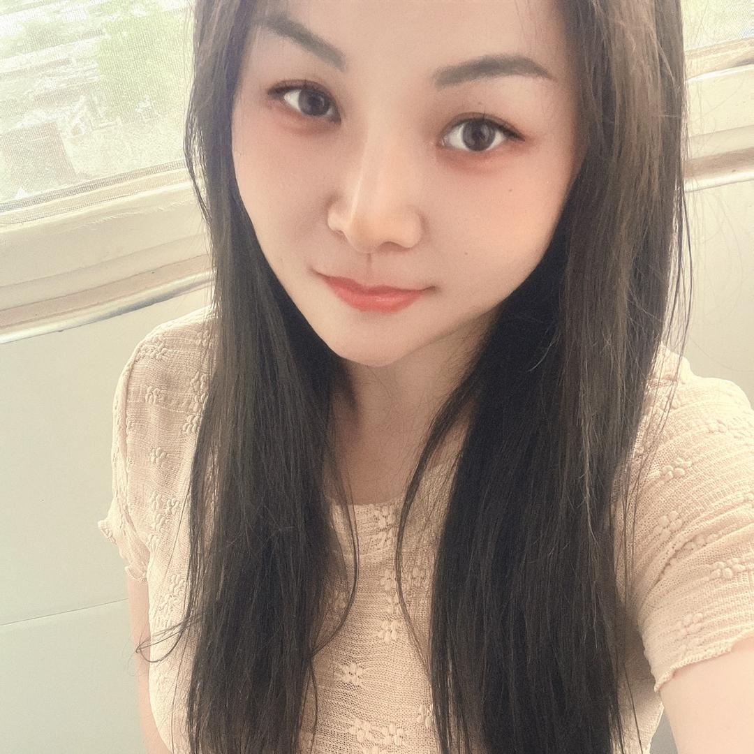 䒕爭䒕吵、䒕甜蜜💋