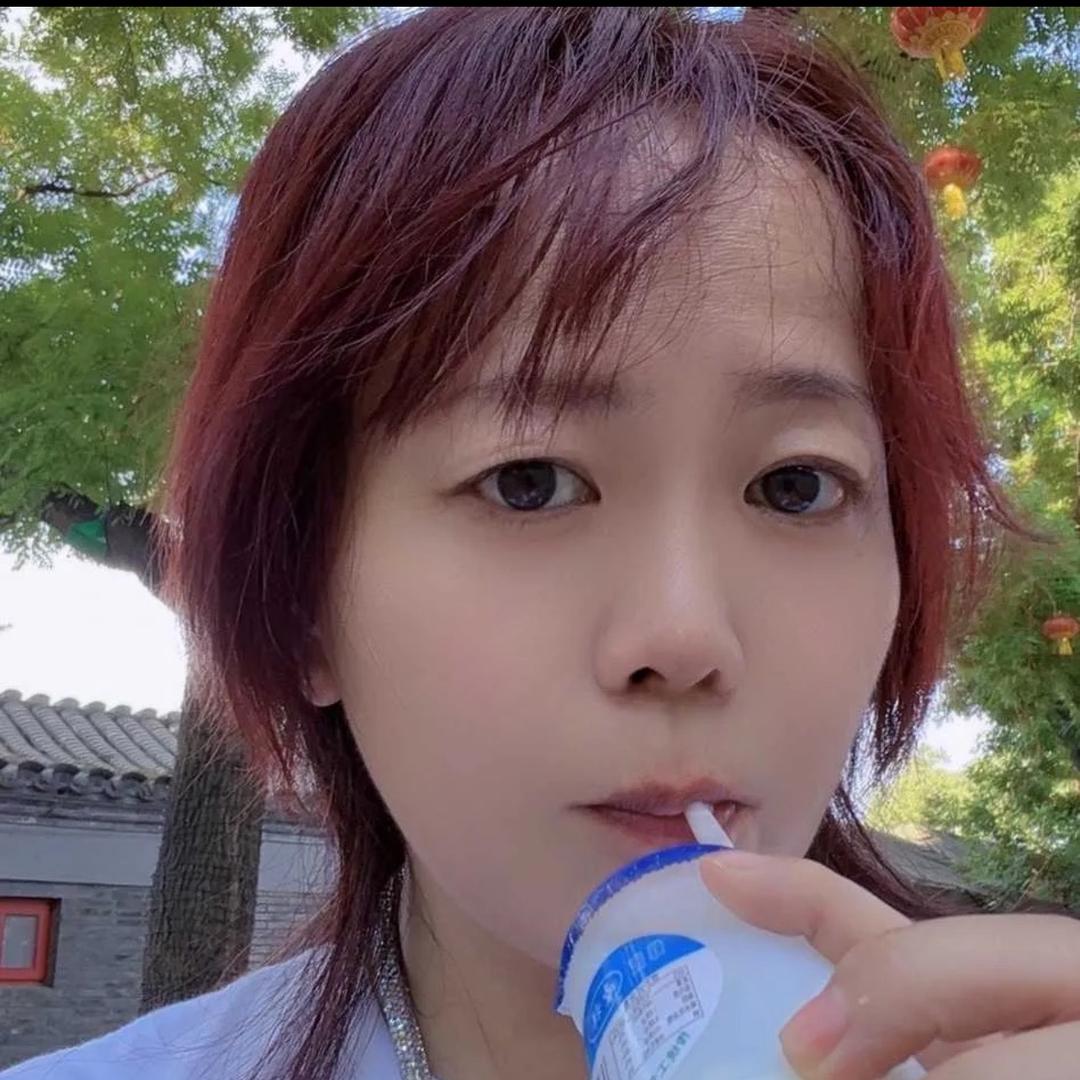 德国背包
