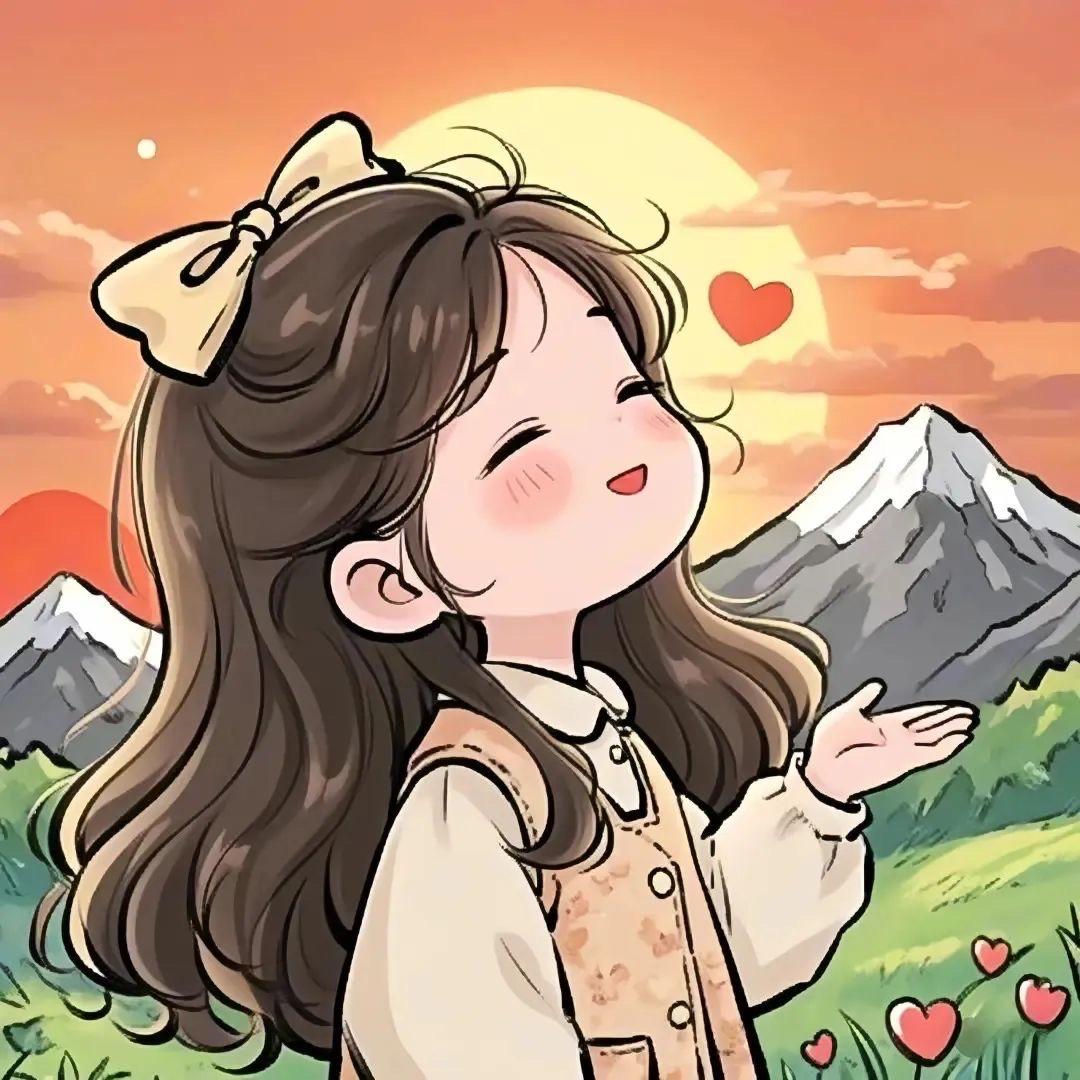 叶子妈咪❤️