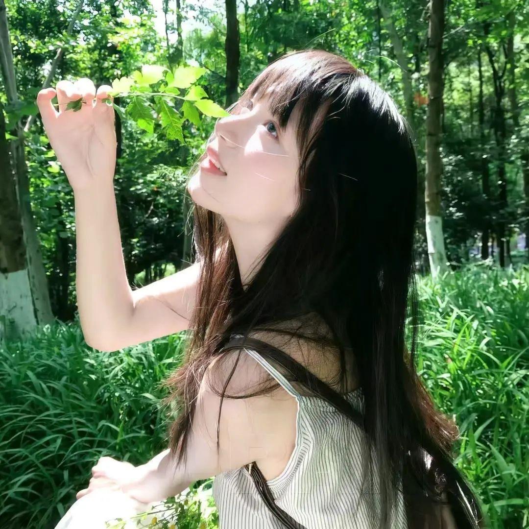 0️⃣柒