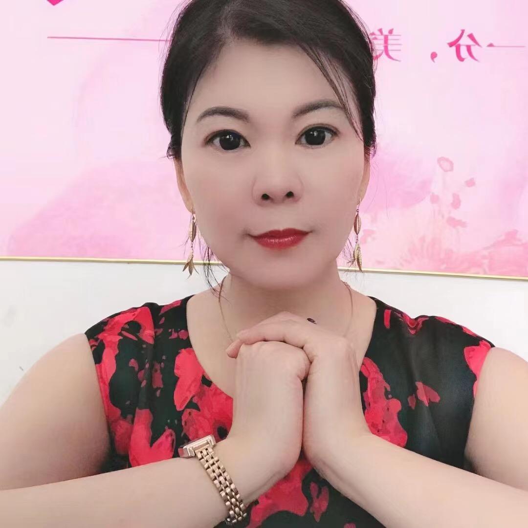 兰兰一