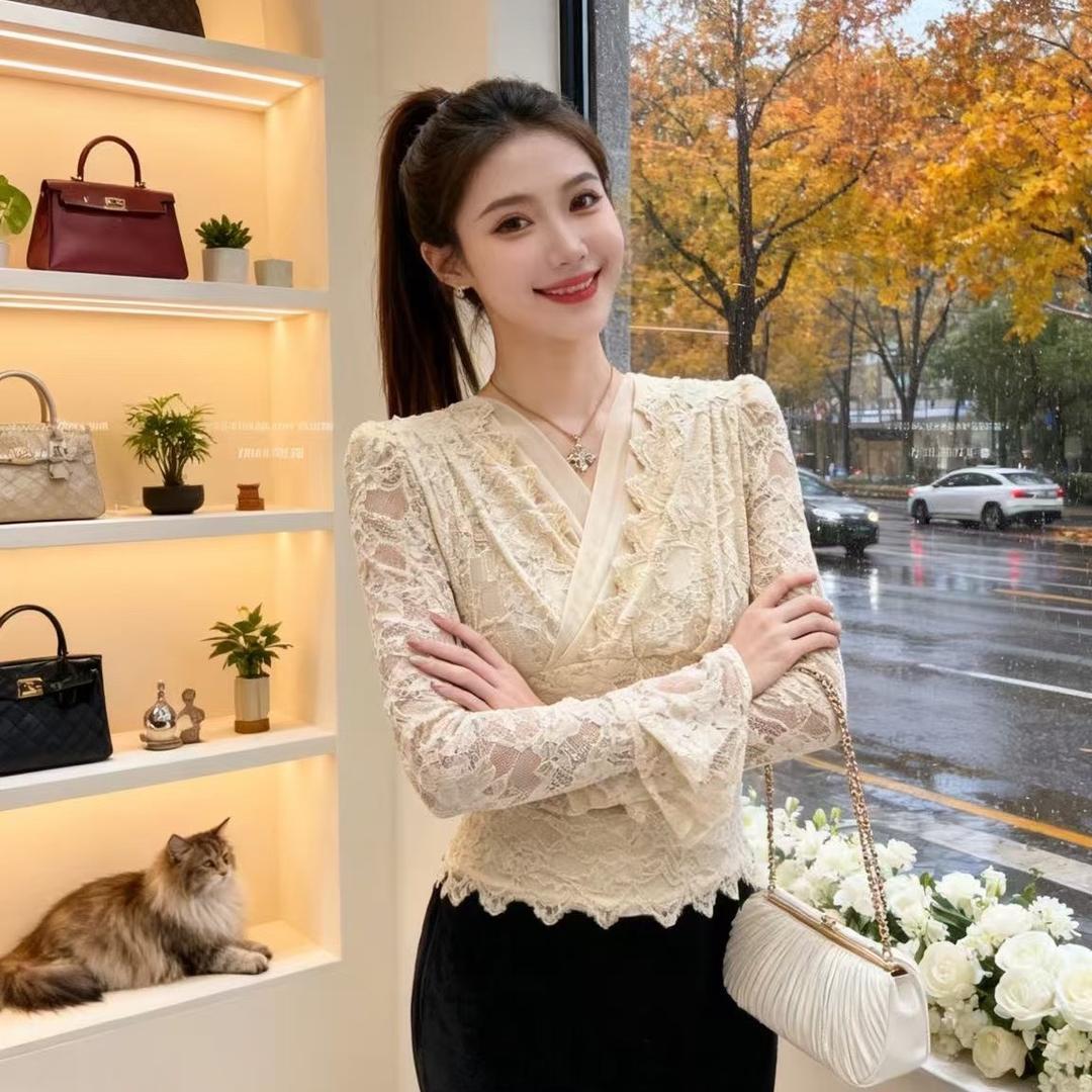 叮叮猫女装服饰