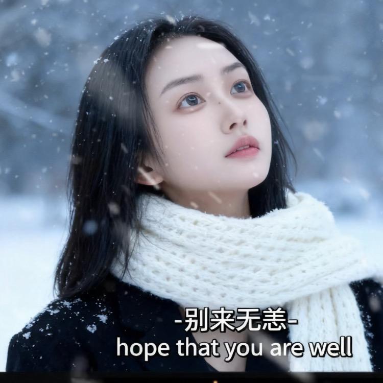 小艳艳