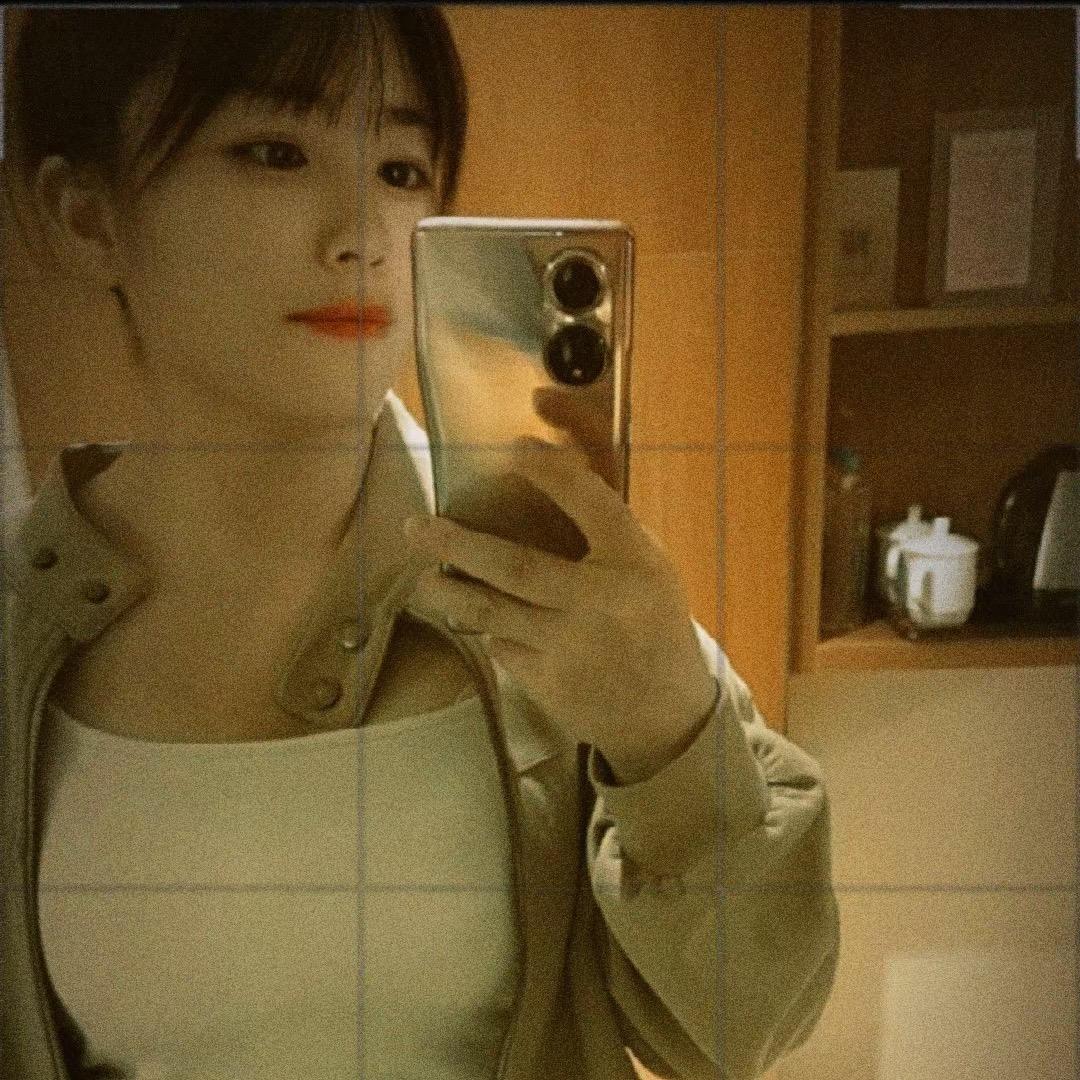 菲常美໊ོད🌟