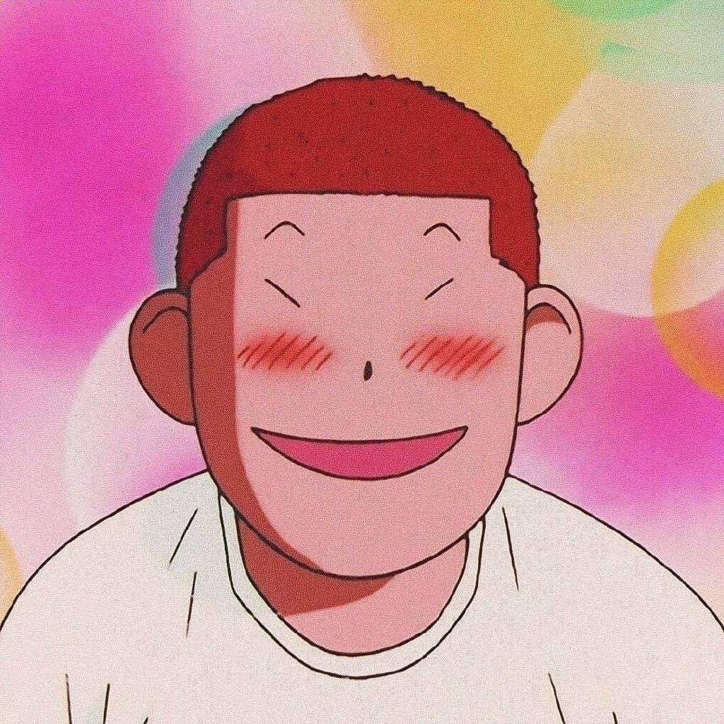 梁子羿
