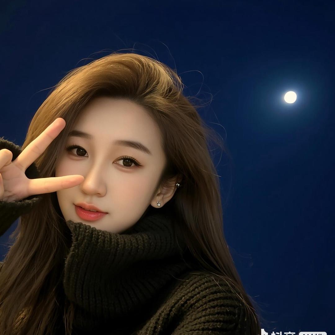 你莓事吧ღ᭄༊★: ༓ 🌟