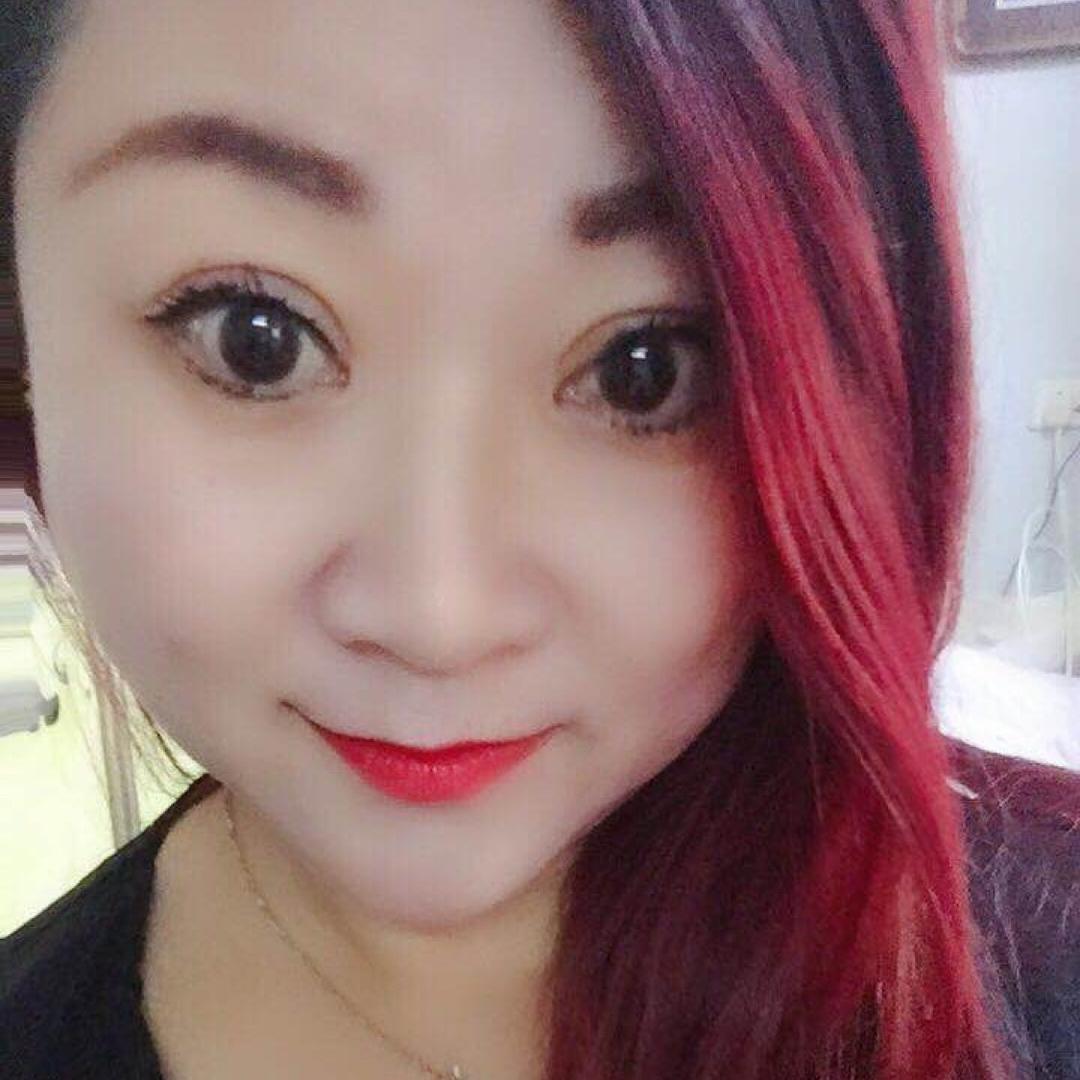 农村人的一天生活