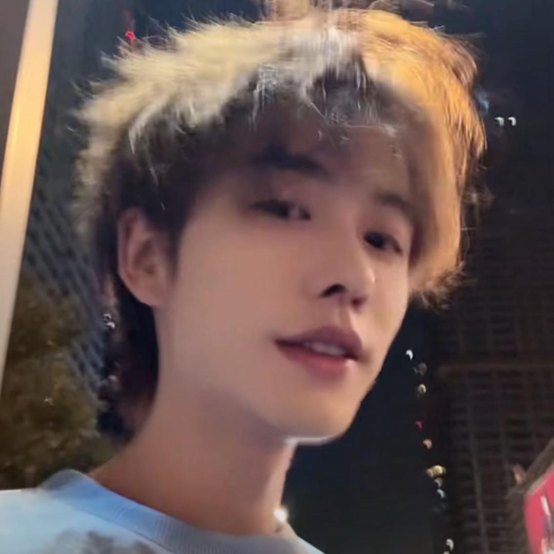 康康🍃团队招人