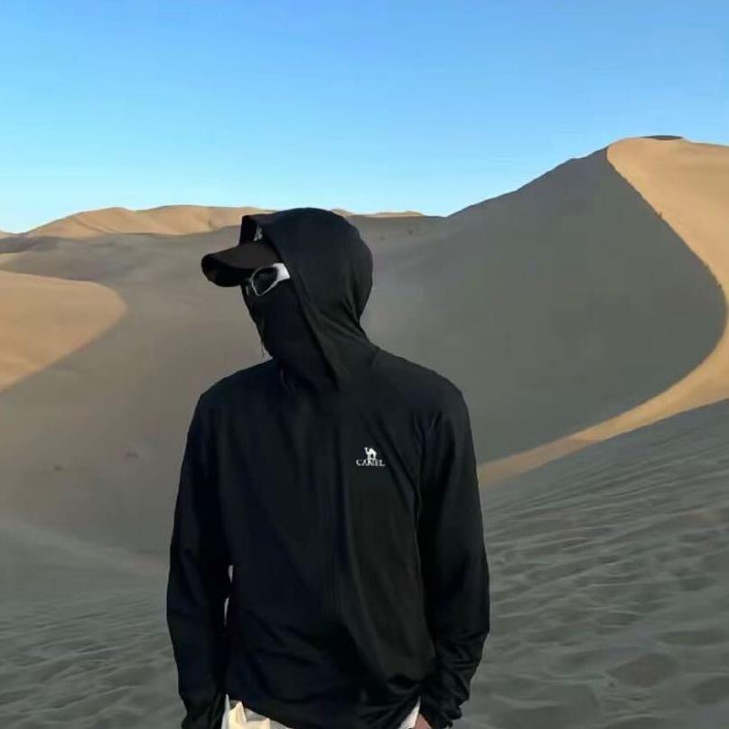 ㅤㅤ