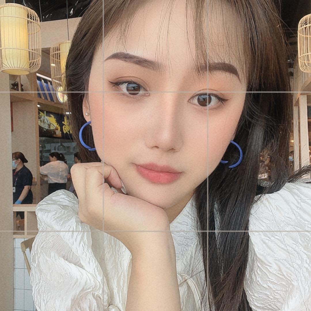 云云⛅️