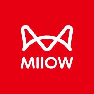 猫人仟衣纯专卖店