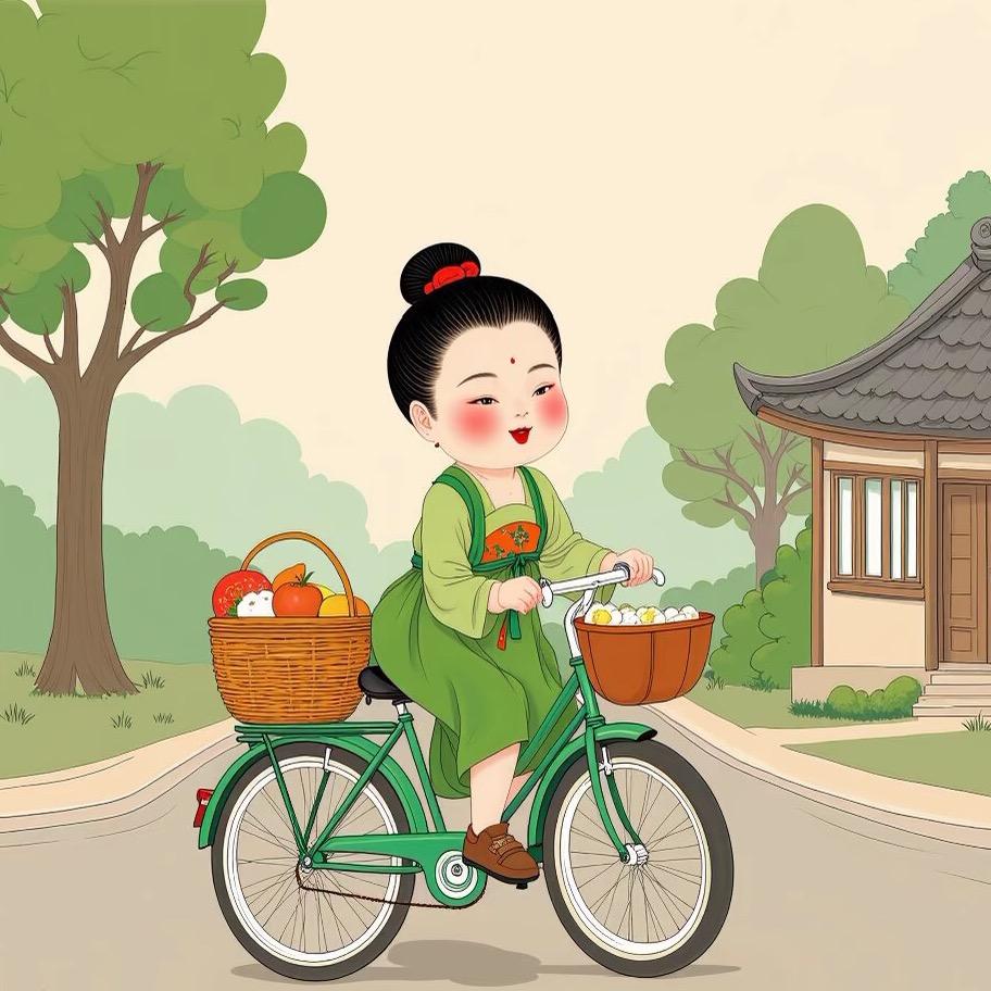 好柿会发生🌟