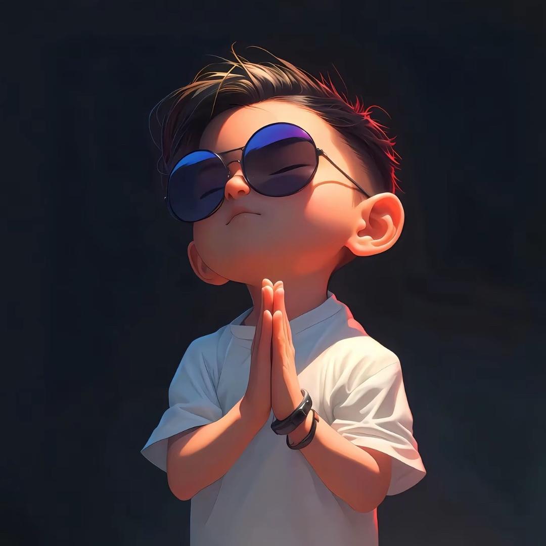 冉sir 𓆡𓆝𓆟𓆜𓆞𓆟𓆜