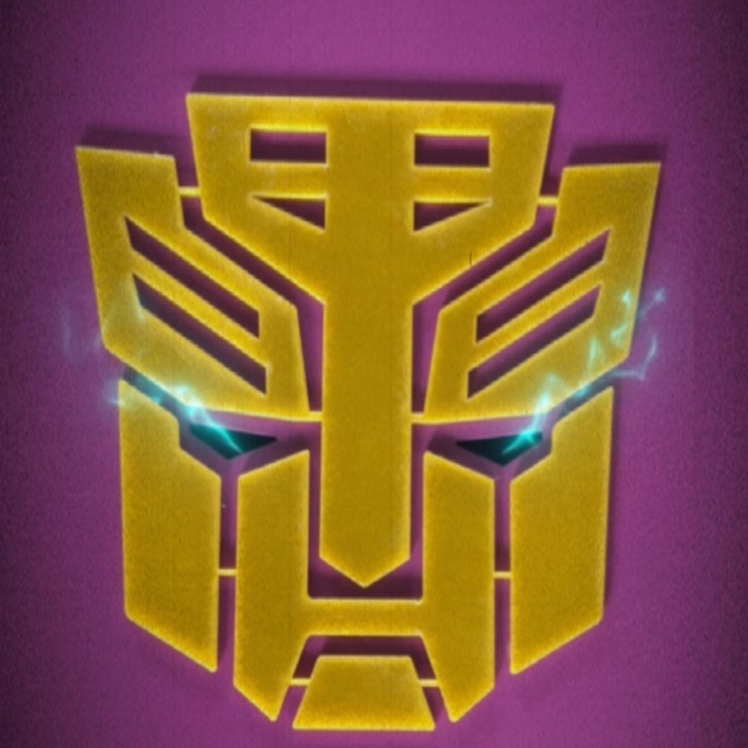 铠甲·台球俱乐部