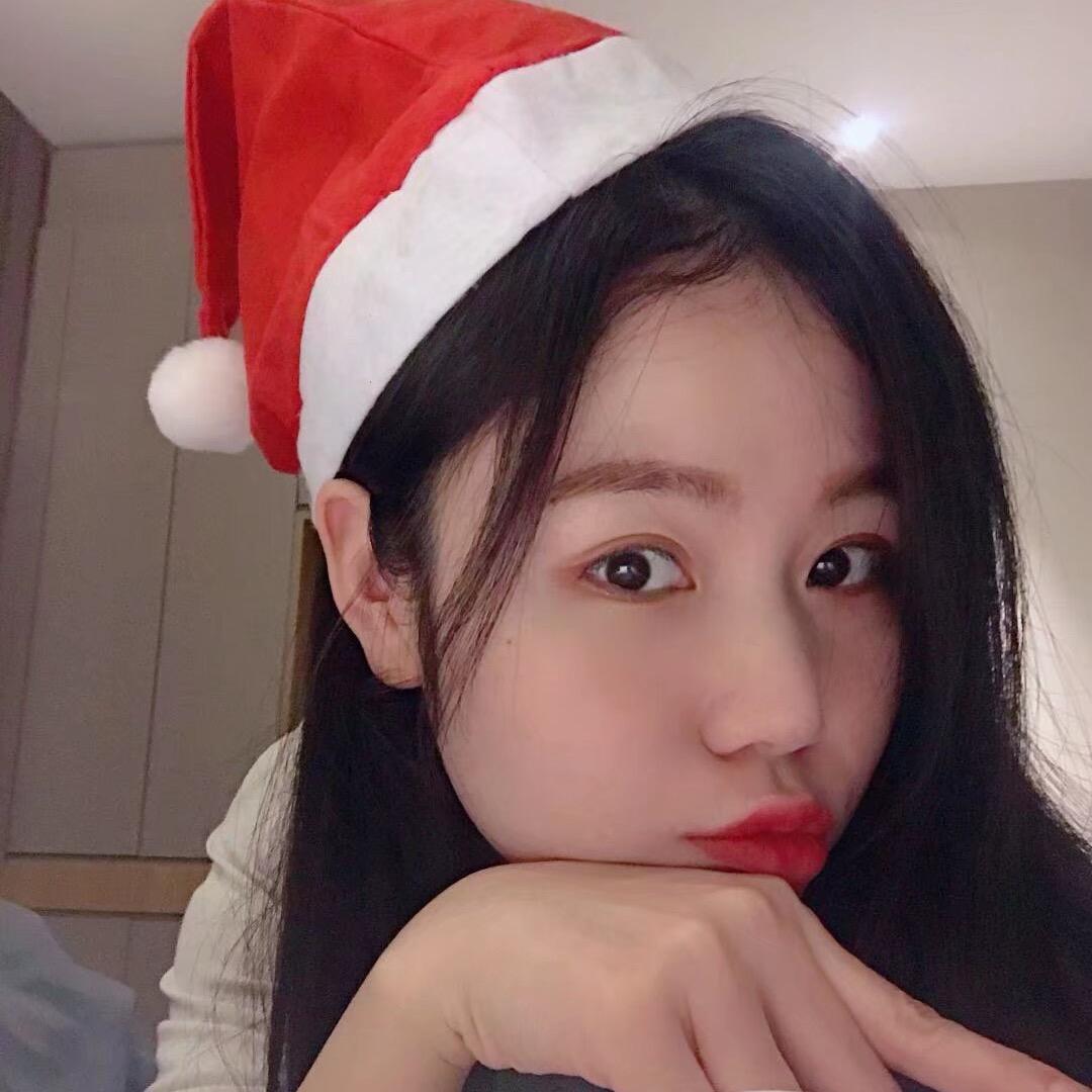 🌈。🌈盆满钵满