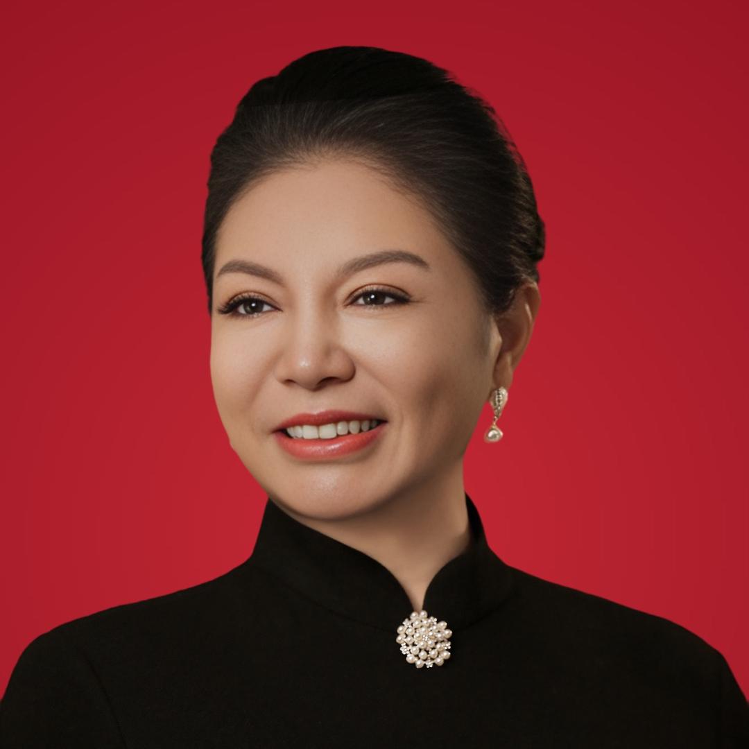 网红薛书记