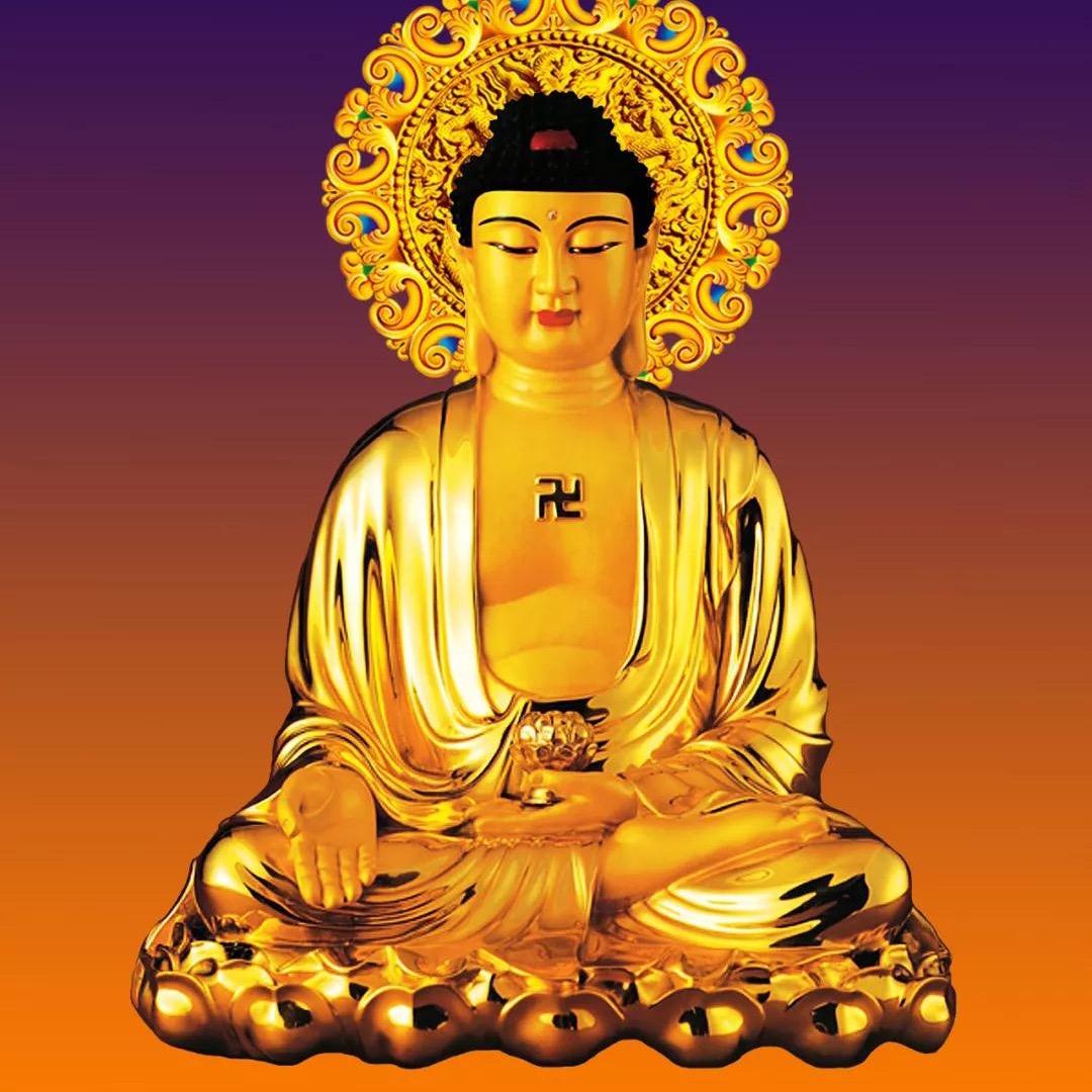 周瑜没有渔