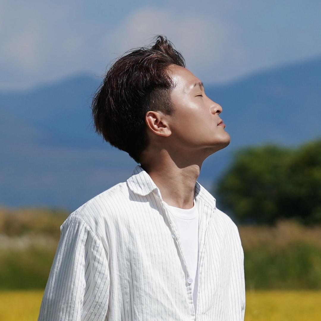 孙鲜森的旅行@抖音