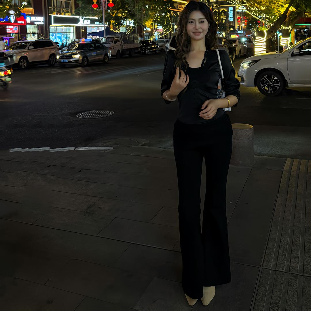 _不喝奶茶会头疼