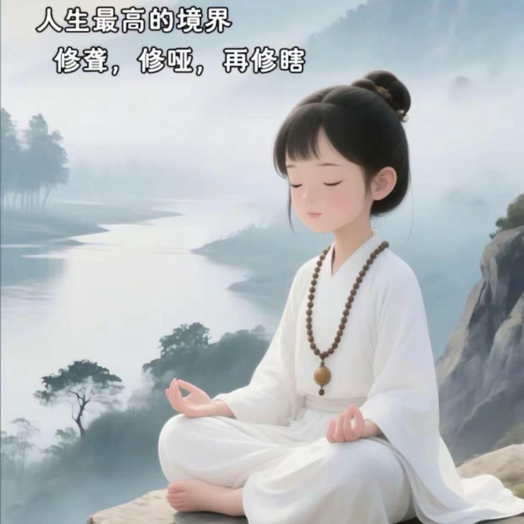 喜财袜子内衣（市内免费送货）