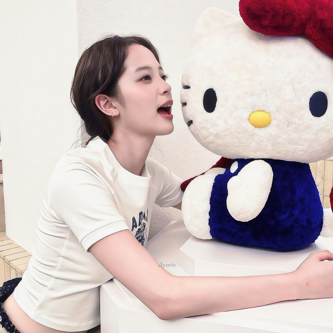 旺仔小拳头_