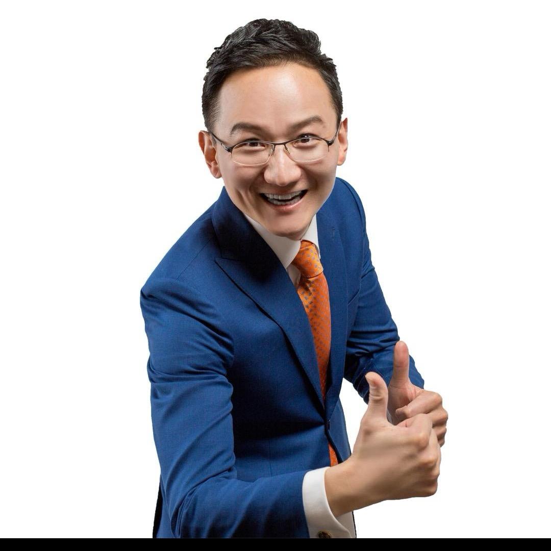 小牛在日本