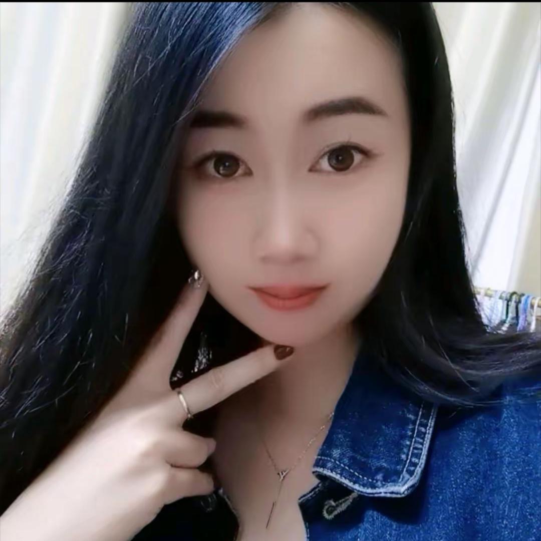 三宝麻麻