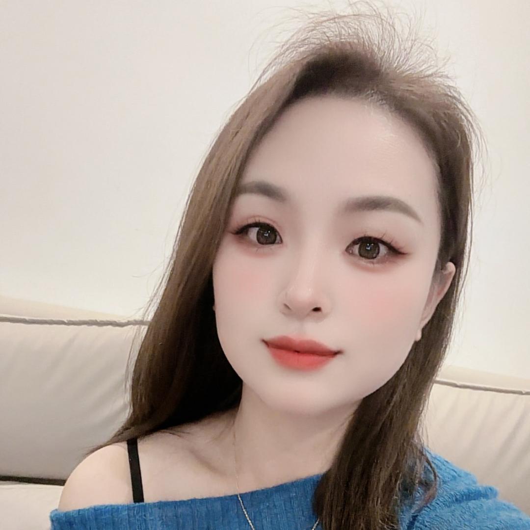 蛟潭镇美搭女装店