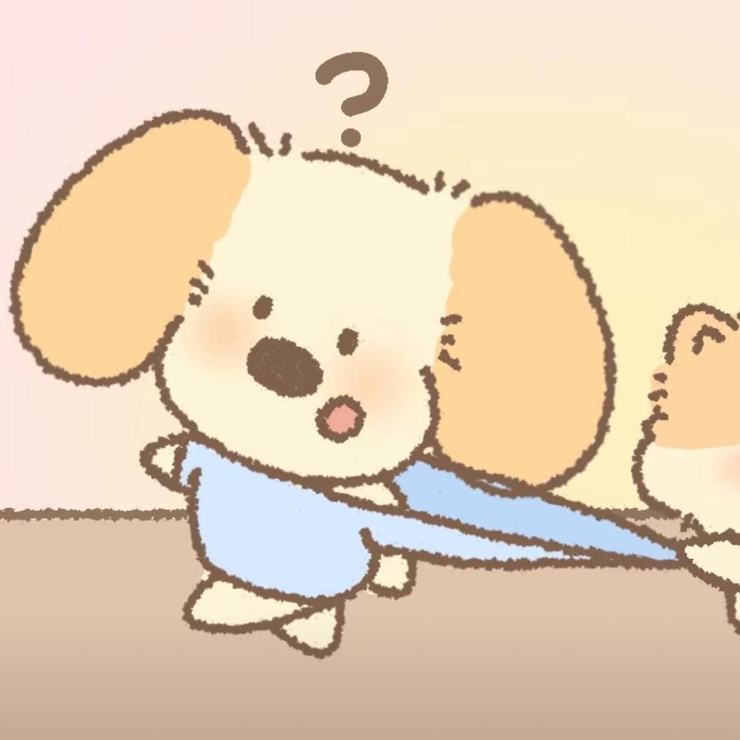 刘眼泪
