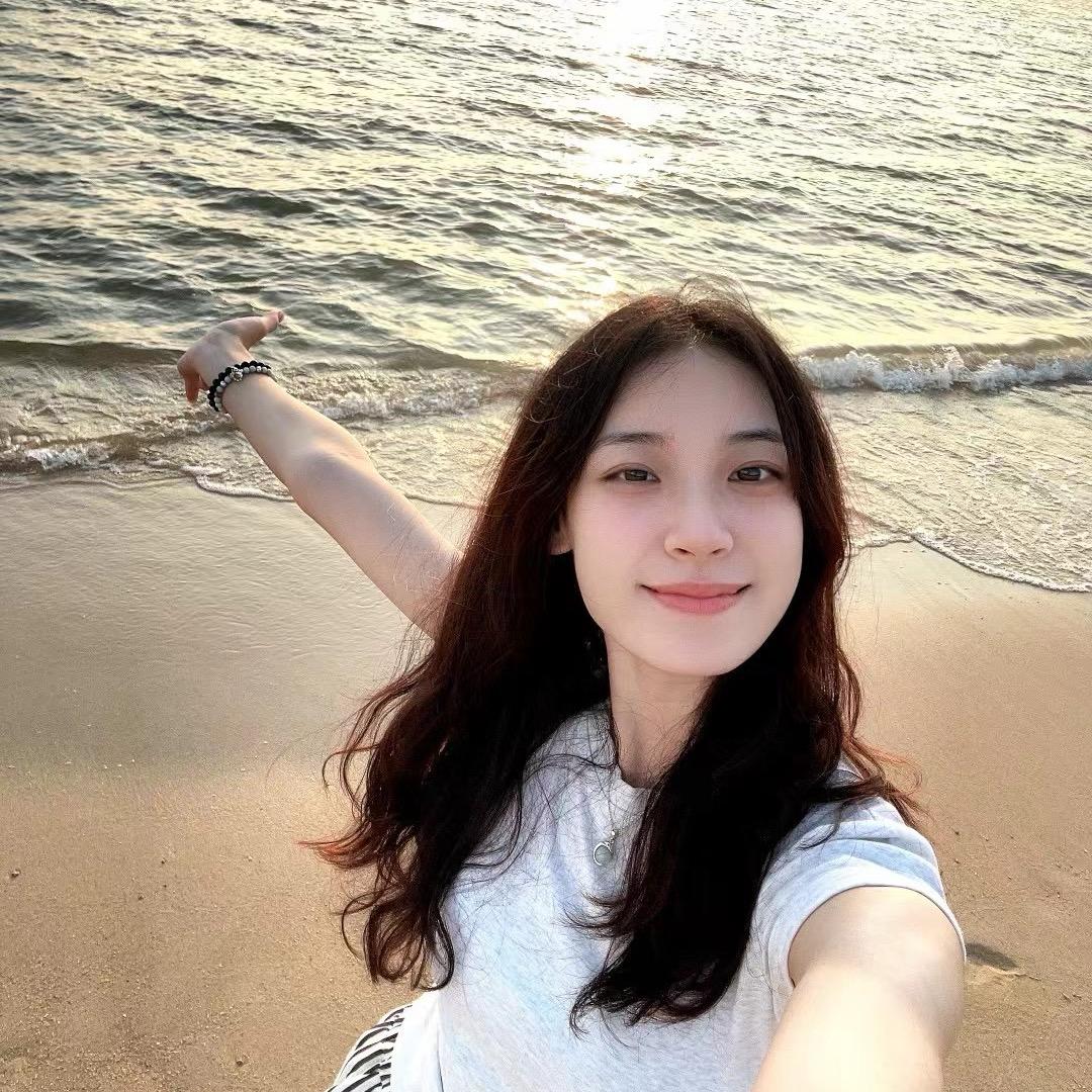 ViVi