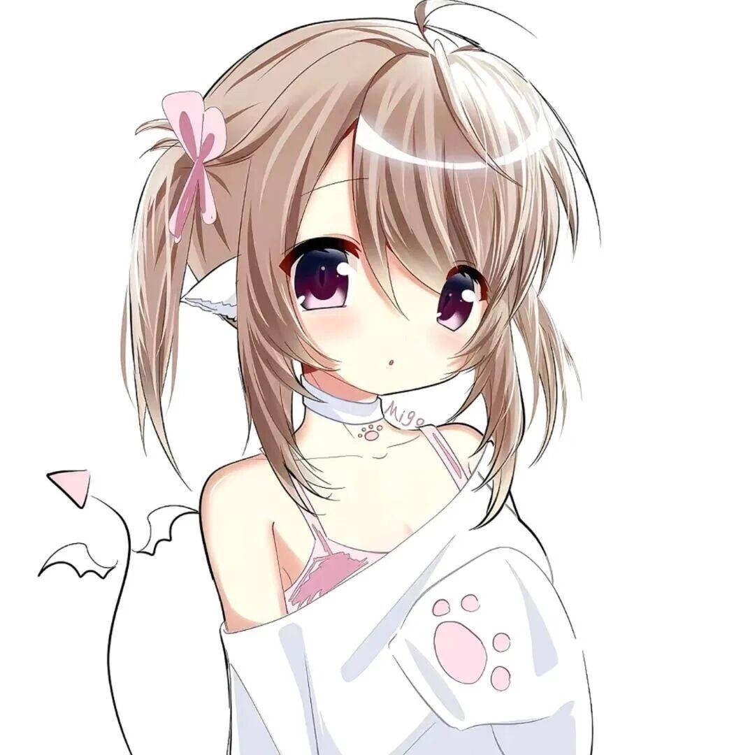 5.2