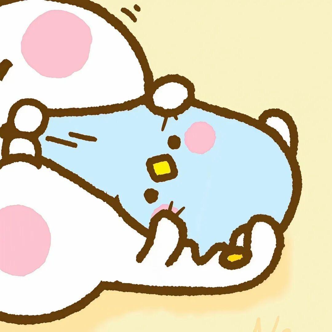 瞳