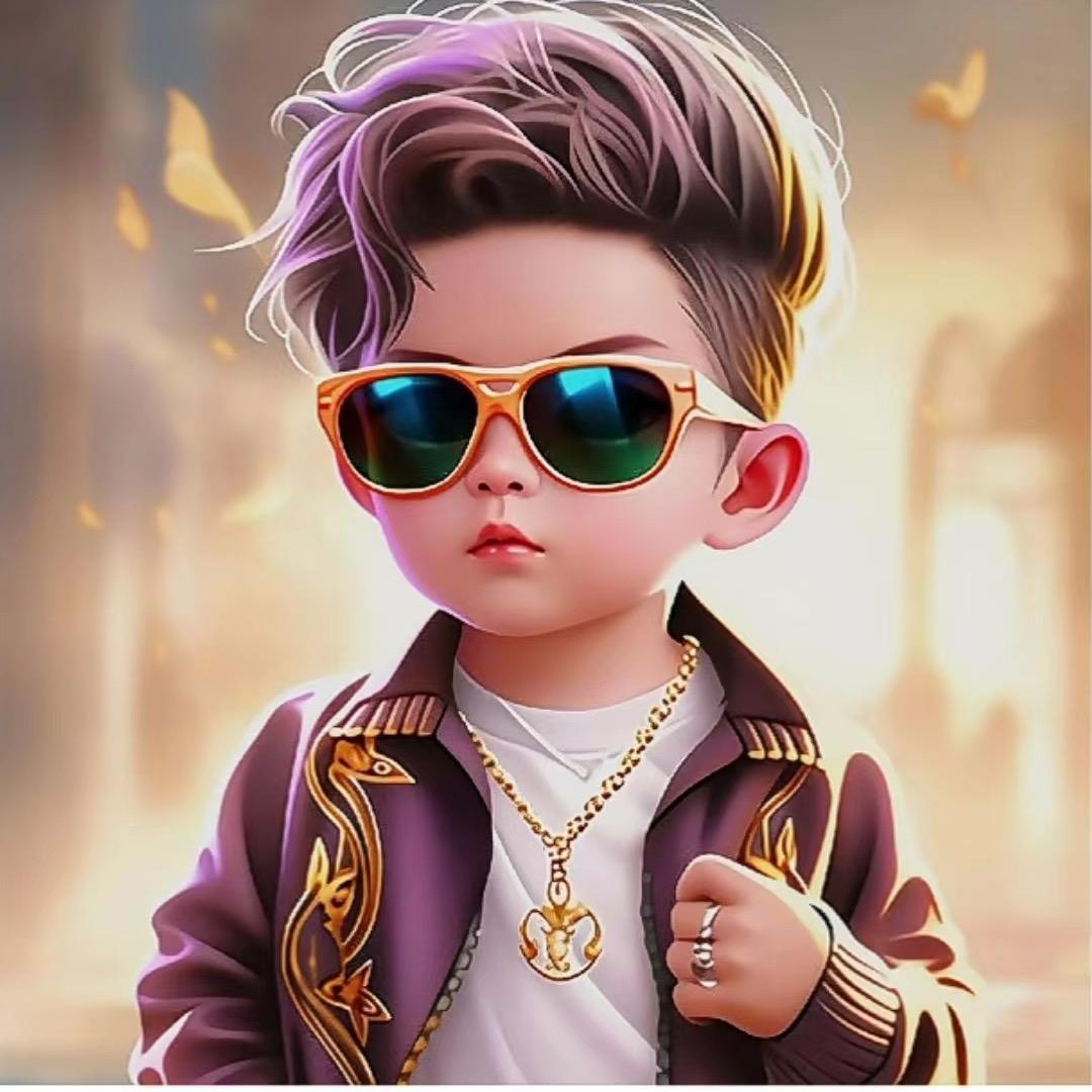 ℋღ᭄你的名字💞࿐