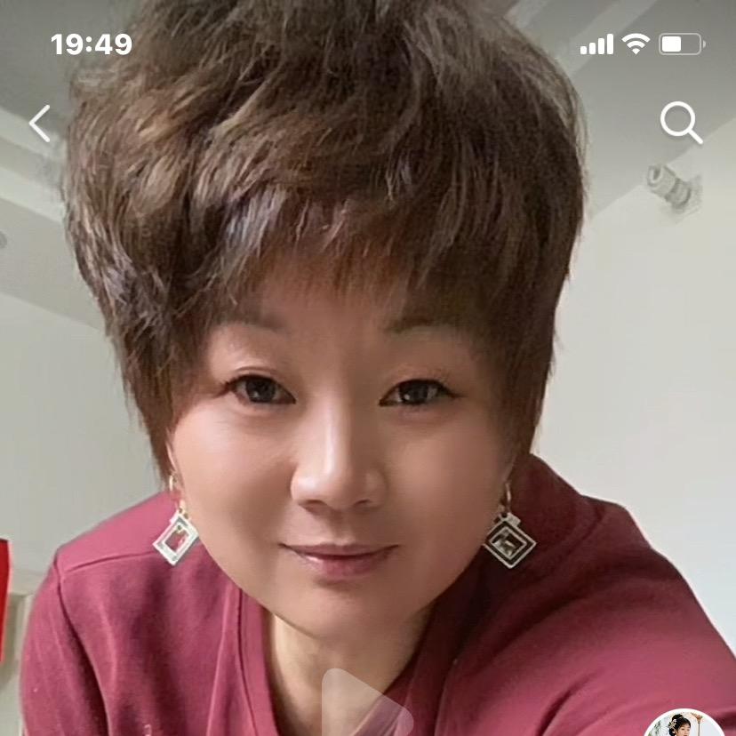 洋娃娃