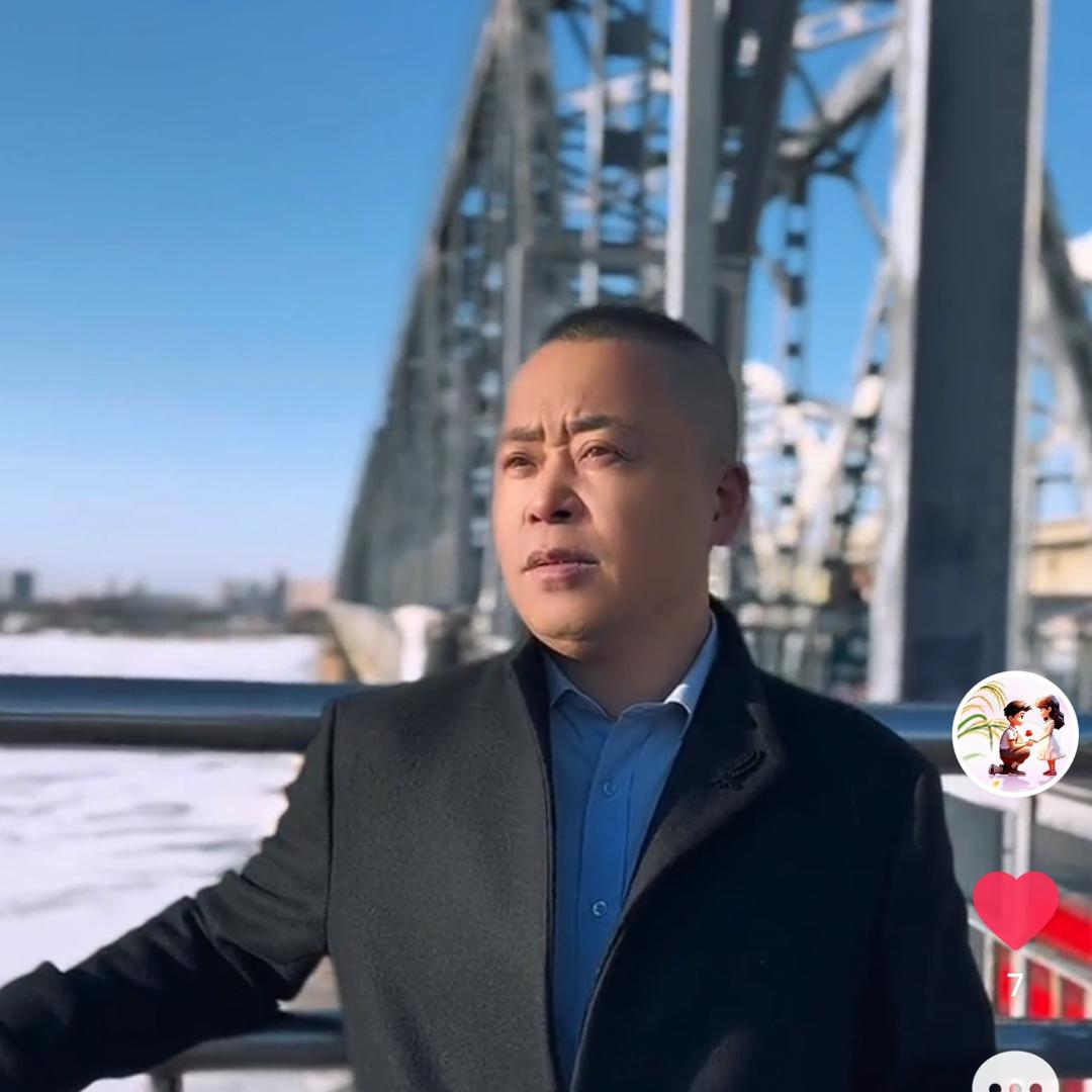 ╄→尔滨明总■灬