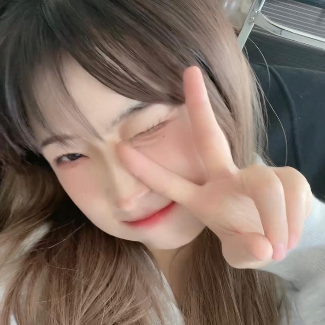 瑞酱不是咸鱼