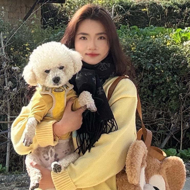 榴莲喝咖啡☕️