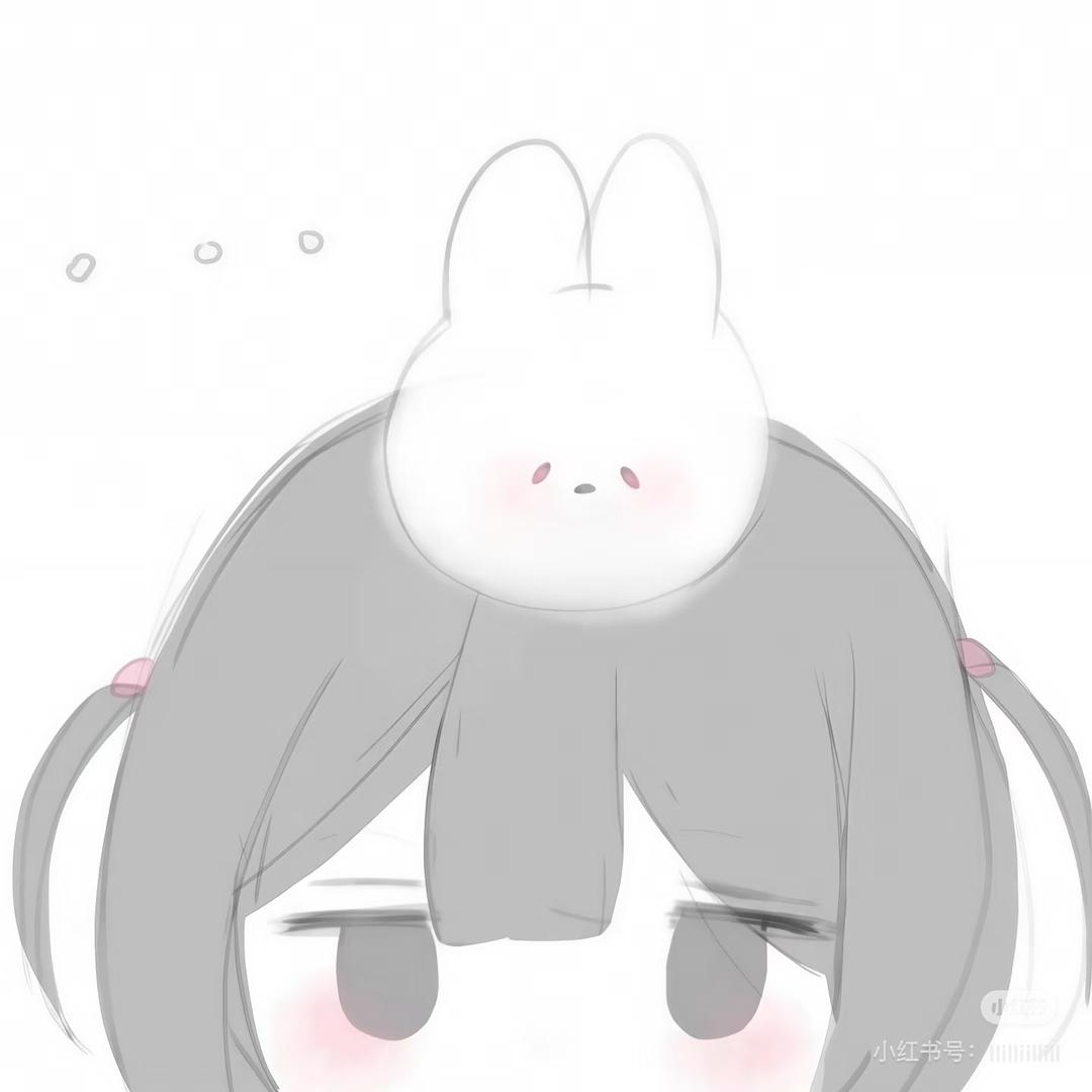 菟十