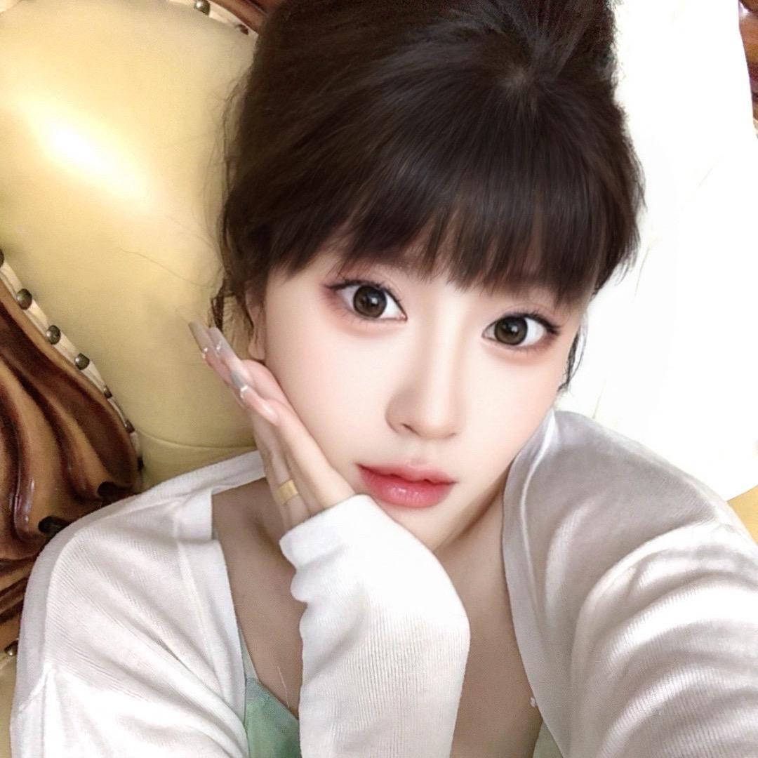 🌈老安黄瓜🥒翠翠