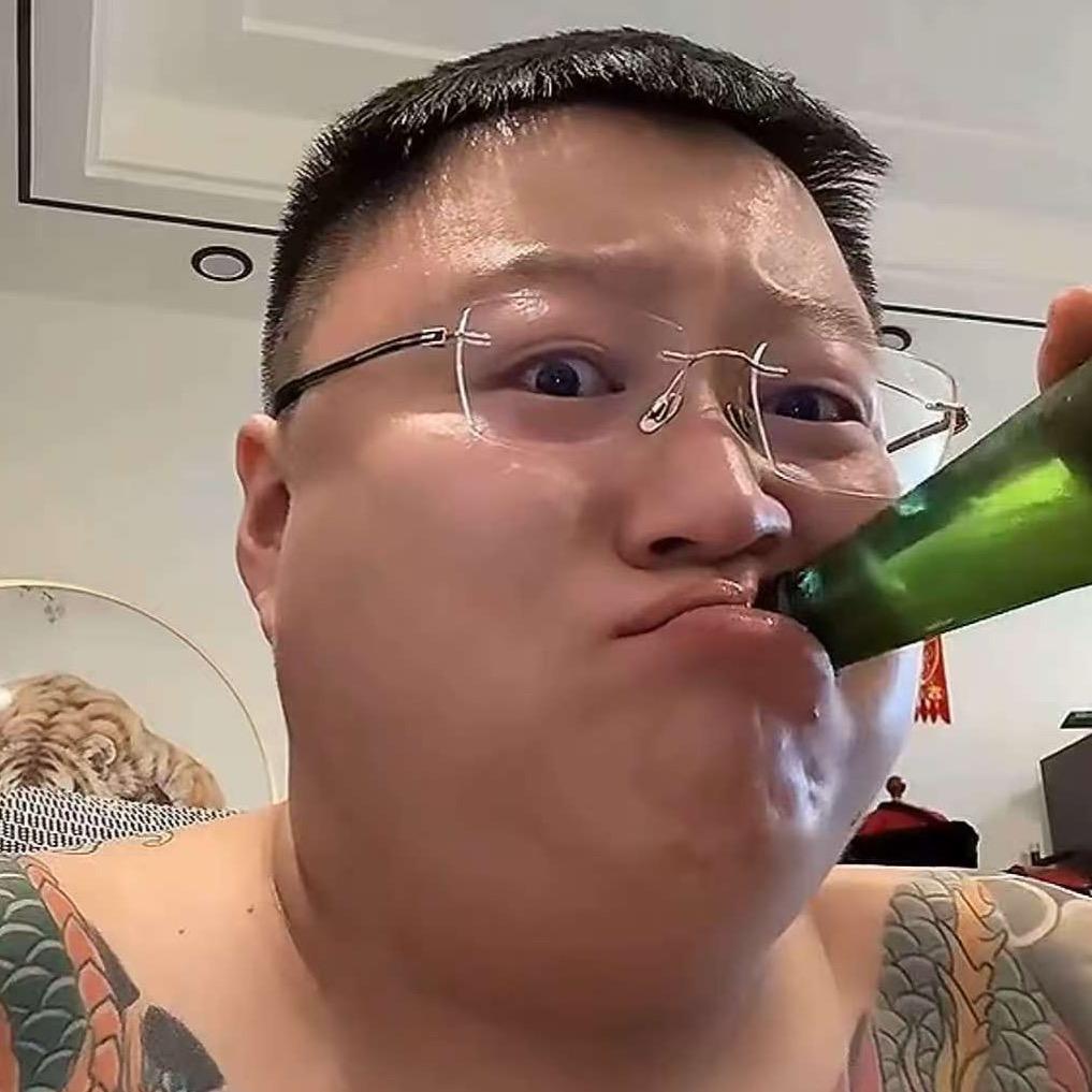 众驰高端名车租赁（汽车维修）（二手车）