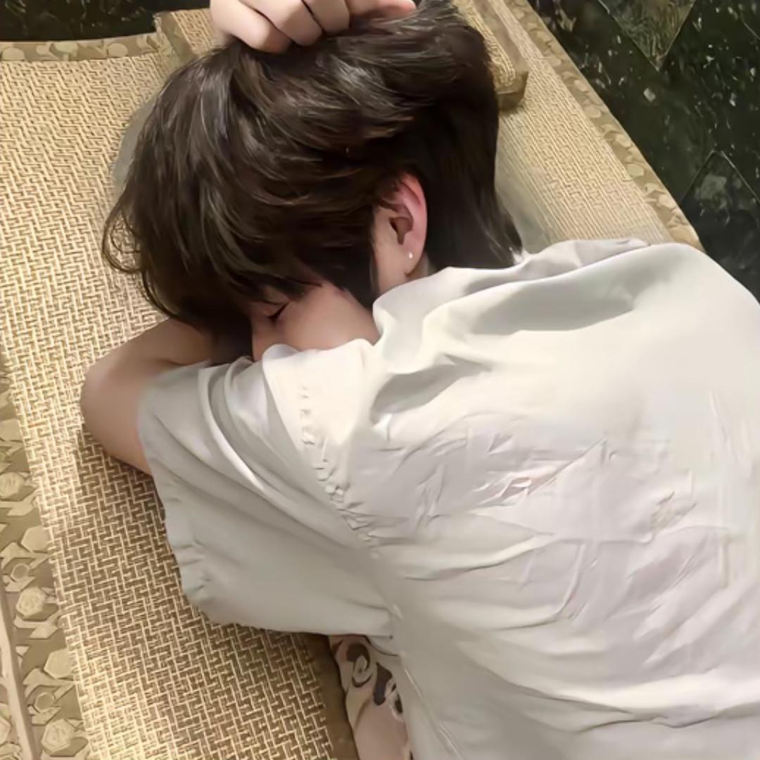 新少