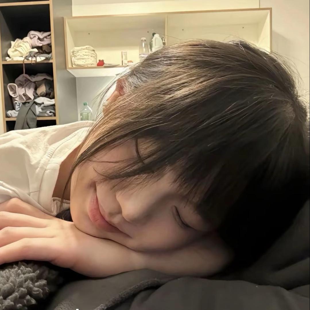 纹身贴