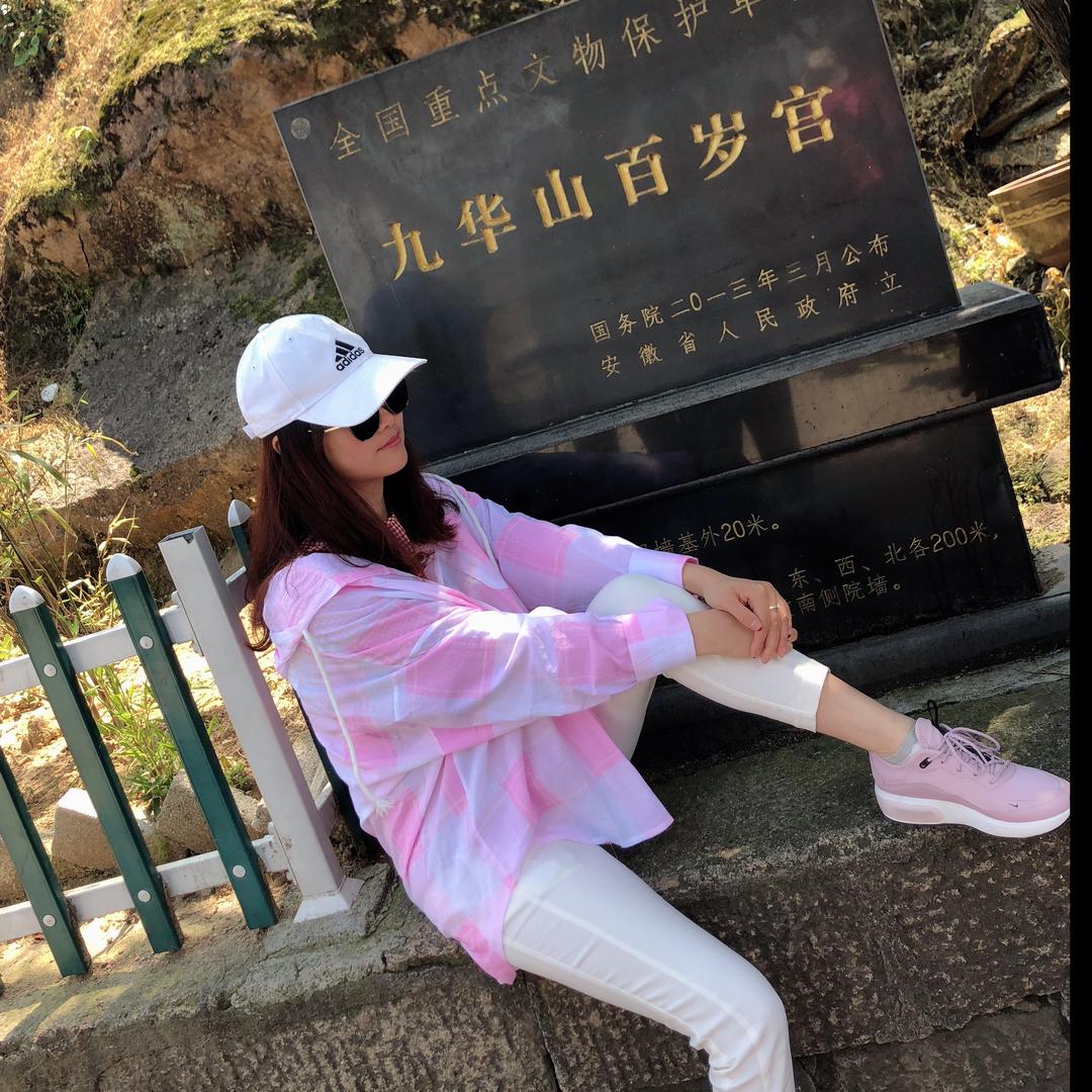 家有好大儿（高考娃）@二儿