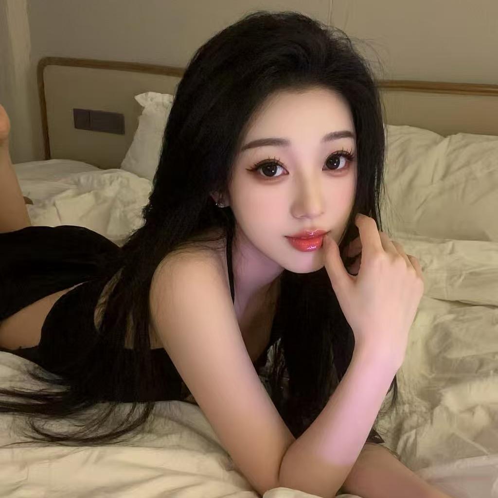 爱小七